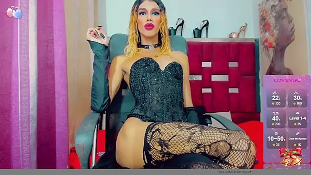 Snapshot of dirtycock2002 chatting on 12/26/24, 07:03 dirtycock2002 online show from 12/26/24, 07:03