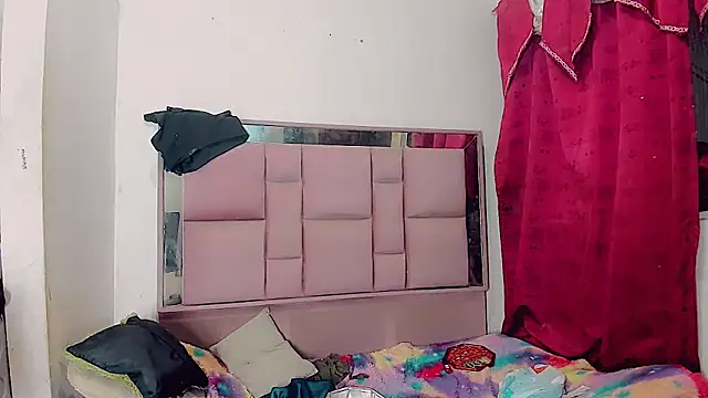 dirtycock2002 online show from 04/23/26, 08:44