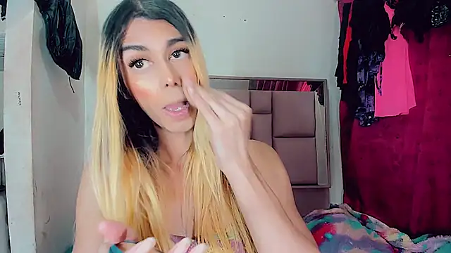 dirtycock2002 online show from 04/24/26, 01:24