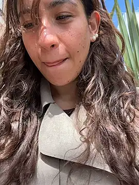 ValeriEvan online show from 12/17/24, 05:58