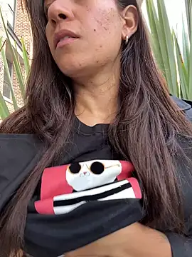 ValeriEvan online show from 12/22/24, 09:31