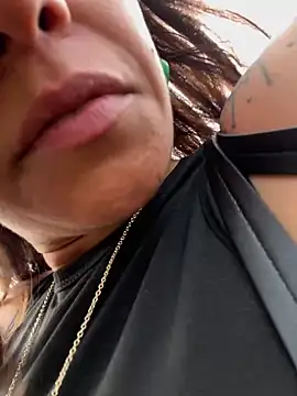 ValeriEvan online show from 12/26/24, 08:11