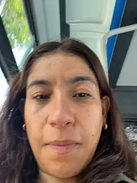 ValeriEvan online show from 01/03/25, 02:19