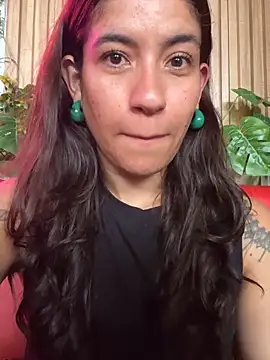 ValeriEvan online show from 01/04/25, 07:13