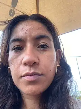 ValeriEvan online show from 02/21/25, 07:54