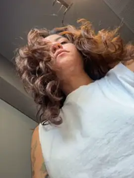 ValeriEvan online show from 02/25/25, 05:58