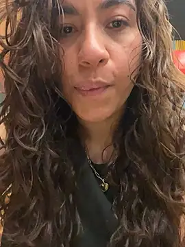 ValeriEvan online show from 03/08/25, 06:16