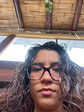 ValeriEvan online show from 09/26/25, 08:13