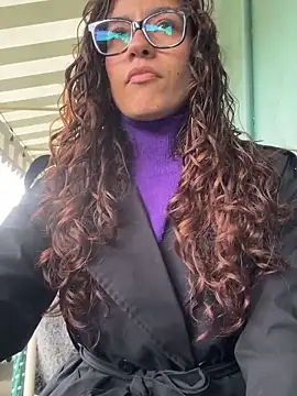 ValeriEvan online show from 02/01/26, 08:40