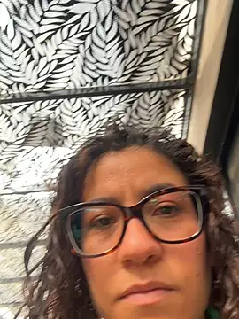 ValeriEvan online show from 02/12/26, 08:04