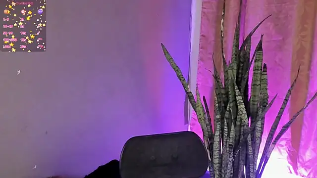 Renata wilsom online show from 12/20/25, 12:56