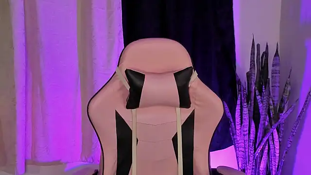 Renata wilsom online show from 02/12/26, 02:50