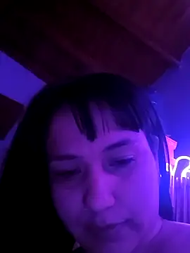marimarumari online show from 09/22/25, 02:13