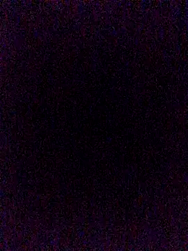 Snapshot of Hyoup01 chatting on 02/04/26, 03:51 Hyoup01 online show from 02/04/26, 03:51