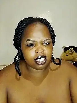 smileyass online show from 02/20/25, 12:30