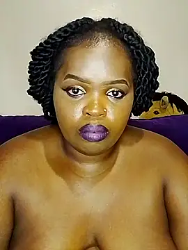 smileyass online show from 02/21/25, 10:48