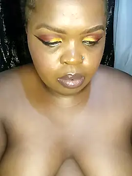 smileyass online show from 09/24/25, 10:24