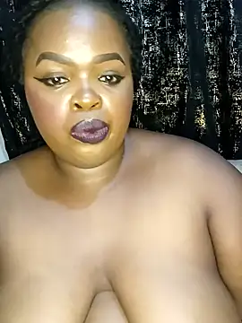 smileyass online show from 09/25/25, 11:30