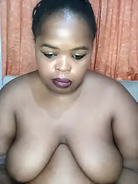 smileyass online show from 03/01/26, 03:30