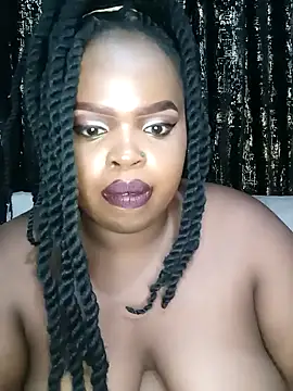 smileyass online show from 03/25/26, 10:32