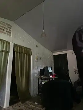 FlpGmz online show from 10/19/25, 05:46