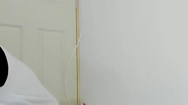 Beard xox online show from 11/18/25, 10:25