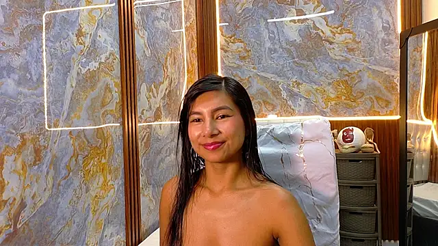  Jessi29  online show from 12/18/25, 08:15