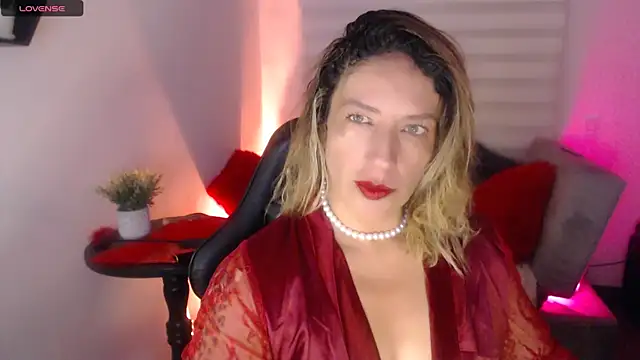steisyhills online show from 03/22/25, 10:06