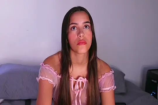 Nicky and Blake online show from 01/18/25, 06:43