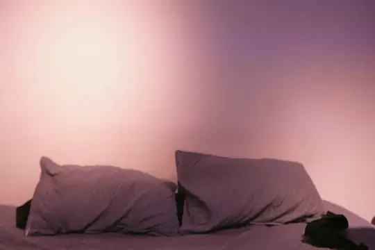 Nicky and Blake online show from 02/05/25, 11:50