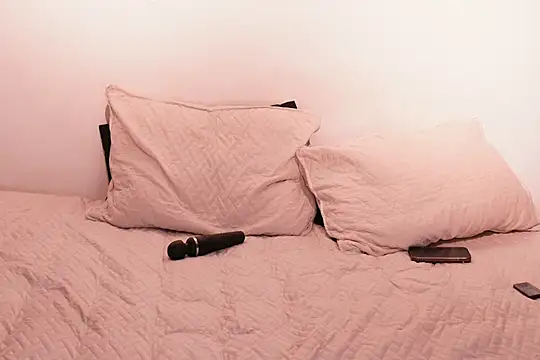 Nicky and Blake online show from 02/21/25, 10:59