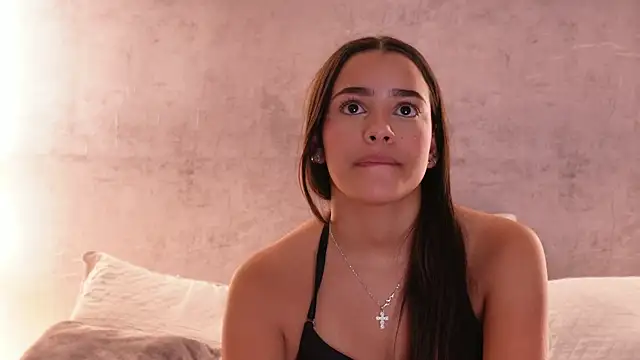 Nicky and Blake online show from 09/09/25, 07:35