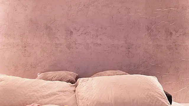 Nicky and Blake online show from 10/02/25, 07:32