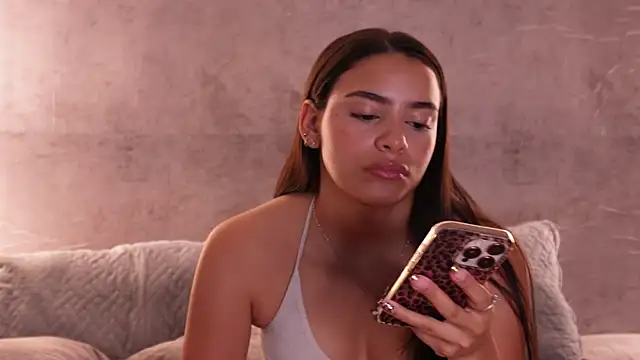 Nicky and Blake online show from 11/09/25, 05:00