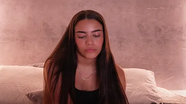 Nicky and Blake online show from 12/16/25, 08:58