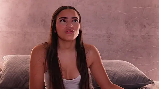 Nicky and Blake online show from 01/17/26, 06:44