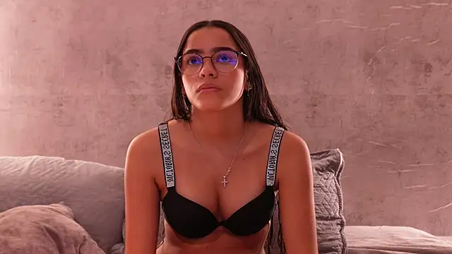 Nicky and Blake online show from 05/02/26, 03:17