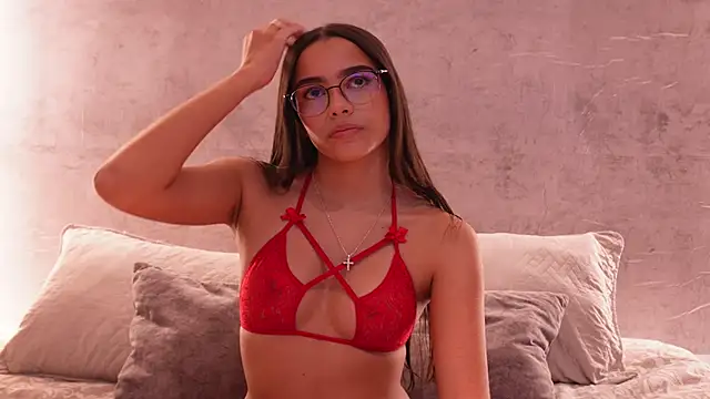 Snapshot of Nicky_and_Blake chatting on 06/06/26, 07:40 Nicky and Blake online show from 06/06/26, 07:40