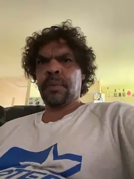 Wazz Handsome online show from 03/06/26, 03:58