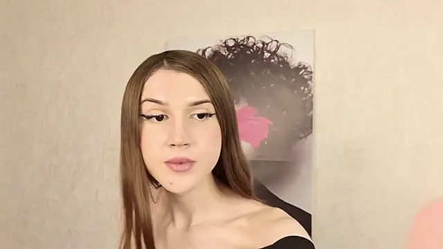 Snapshot of Skinny_Sex_Sissy chatting on 03/02/25, 10:14 Skinny Sex Sissy online show from 03/02/25, 10:14