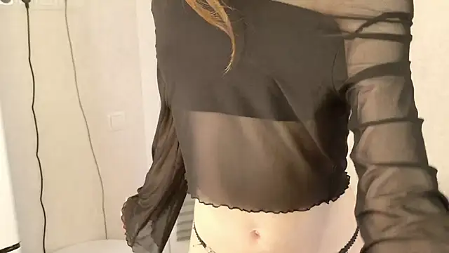 Snapshot of Skinny_Sex_Sissy chatting on 03/06/25, 09:36 Skinny Sex Sissy online show from 03/06/25, 09:36