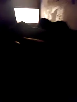 Snapshot of slawlargo01 chatting on 02/02/26, 07:29 slawlargo01 online show from 02/02/26, 07:29