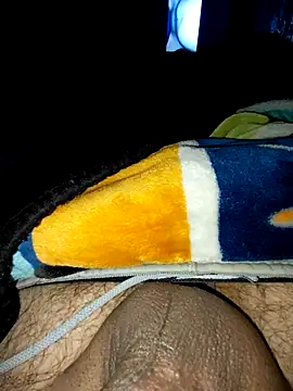 Snapshot of slawlargo01 chatting on 02/17/26, 07:49 slawlargo01 online show from 02/17/26, 07:49