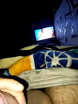 Snapshot of slawlargo01 chatting on 02/26/26, 07:40 slawlargo01 online show from 02/26/26, 07:40