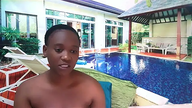 EbonyOlive69 online show from 12/14/24, 07:07