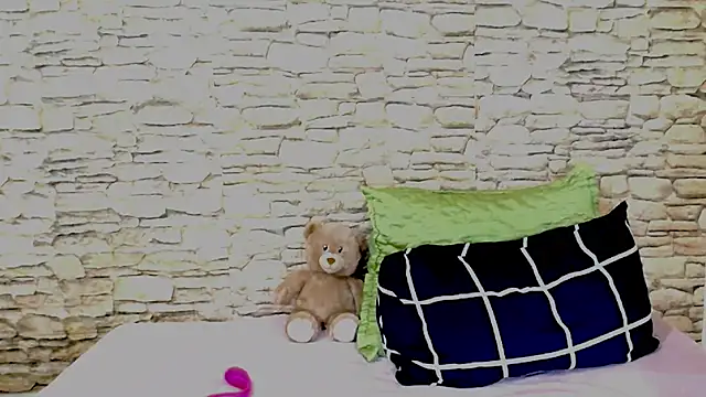 EbonyOlive69 online show from 01/05/26, 05:27