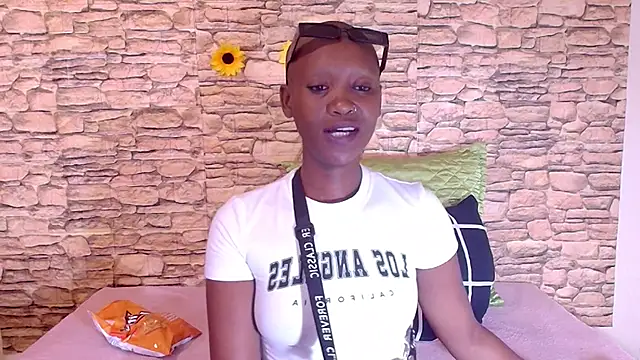 EbonyOlive69 online show from 02/20/26, 05:13