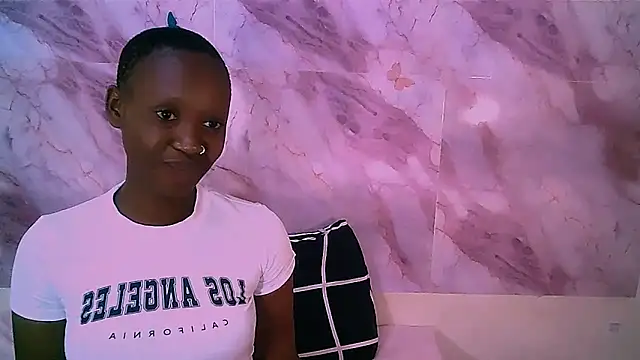 EbonyOlive69 online show from 03/16/26, 08:40