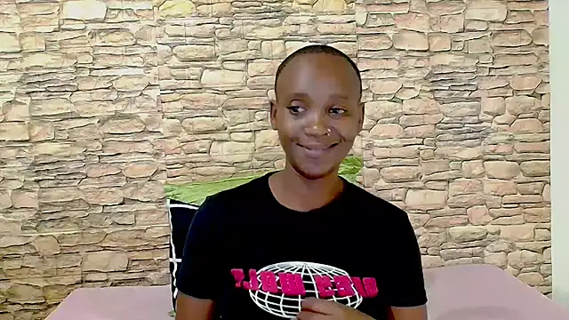 EbonyOlive69 online show from 04/26/26, 05:54