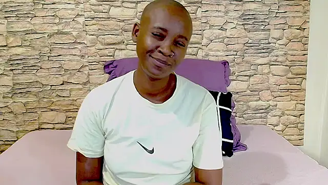 Snapshot of EbonyOlive69 chatting on 05/01/26, 05:17 EbonyOlive69 online show from 05/01/26, 05:17